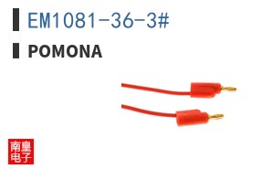 EM1081-36-3#