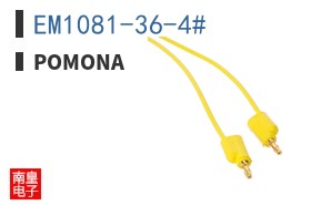 EM1081-36-4#