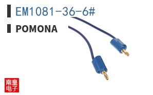 EM1081-36-6#