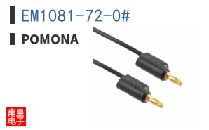 EM1081-72-0#