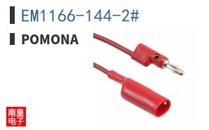 EM1166-144-2#