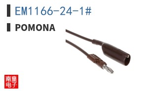 EM1166-24-1#