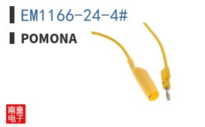 EM1166-24-4#