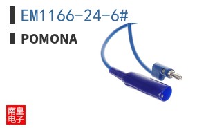 EM1166-24-6#