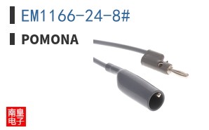 EM1166-24-8#