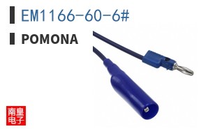 EM1166-60-6#