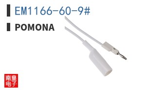 EM1166-60-9#