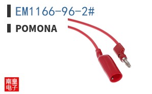 EM1166-96-2#