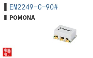 EM2249-C-90#