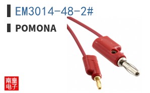 EM3014-48-2#