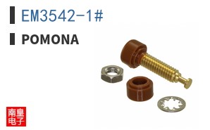 EM3542-1#