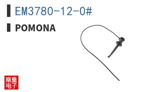 EM3780-12-0#