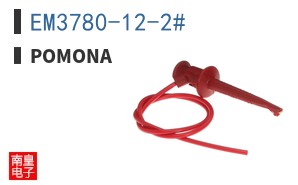 EM3780-12-2#
