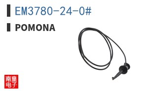 EM3780-24-0#