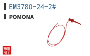 EM3780-24-2#