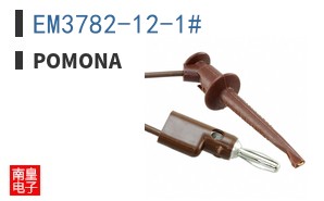 EM3782-12-1#