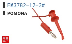 EM3782-12-3#