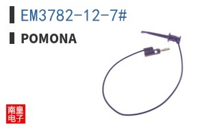 EM3782-12-7#
