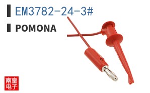 EM3782-24-3#