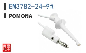 EM3782-24-9#