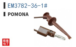 EM3782-36-1#
