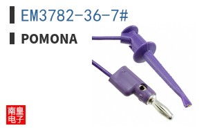 EM3782-36-7#