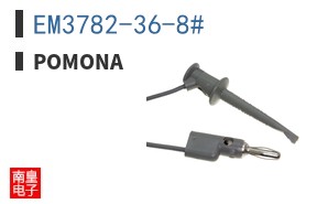 EM3782-36-8#