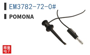 EM3782-72-0#