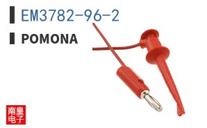 EM3782-96-2
