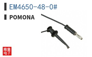 EM4650-48-0#
