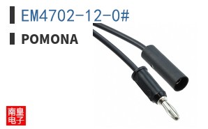 EM4702-12-0#