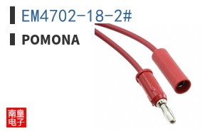 EM4702-18-2#