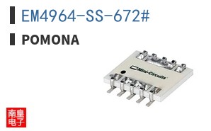 EM4964-SS-672#