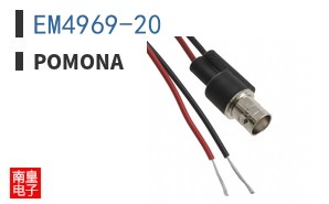 EM4969-20