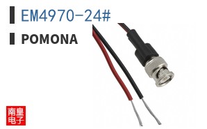 EM4970-24#