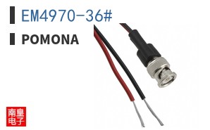 EM4970-36#