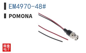 EM4970-48#