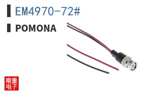 EM4970-72#