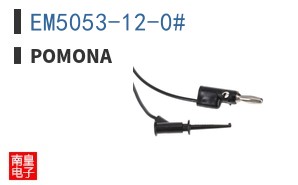 EM5053-12-0#