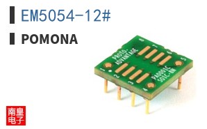 EM5054-12#