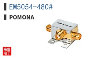 EM5054-480#