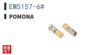 EM5157-6#