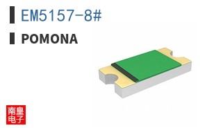 EM5157-8#