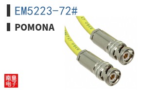 EM5223-72#