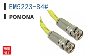 EM5223-84#