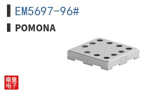 EM5697-96#