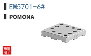 EM5701-6#