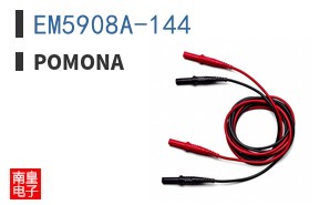 EM5908A-144