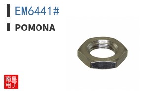 EM6441#