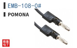 EMB-108-0#